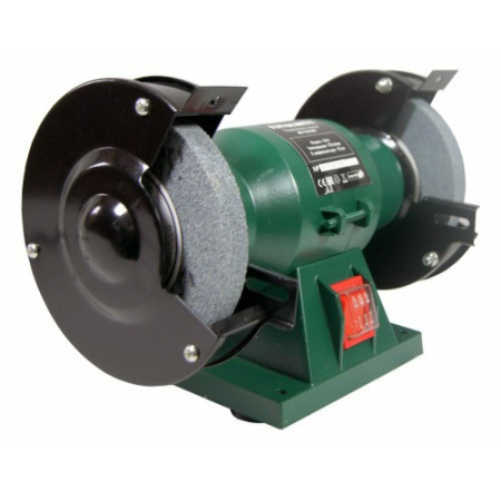 Станок заточной FAVOURITE BG 125/200