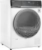 Сушильная машина Weissgauff WD 779 Diamond Heat Pump белый