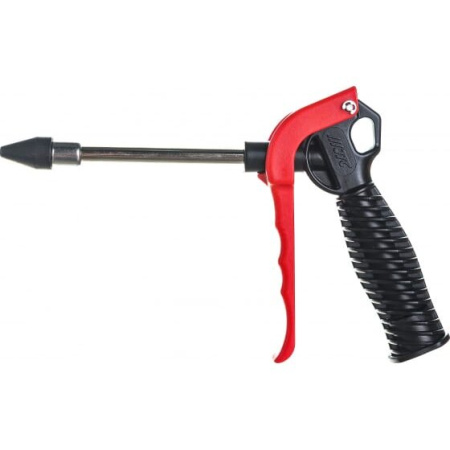 Пневмопистолет продувочный JTC JTC-5309