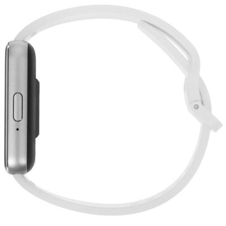 Смарт-часы Samsung Galaxy Fit3