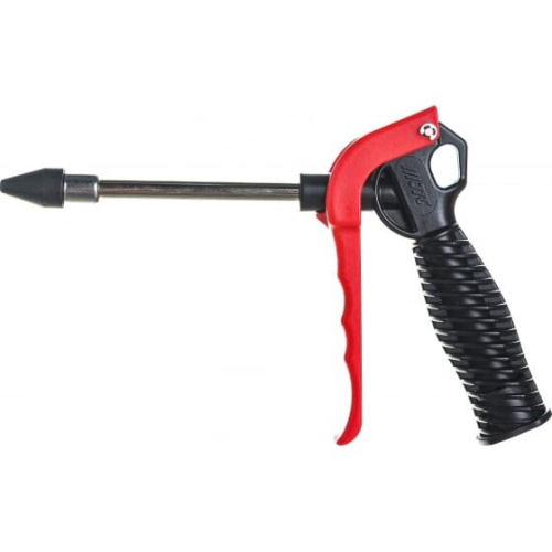 Пневмопистолет продувочный JTC JTC-5309