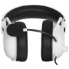 Проводные наушники Razer BlackShark V2 X for PlayStation белый