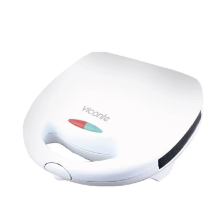 Орешница VICONTE VC-161 белая