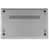 15.6" Ноутбук Samsung Galaxy Book4 NP754XGQ серебристый