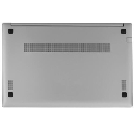 15.6" Ноутбук Samsung Galaxy Book4 NP754XGQ серебристый