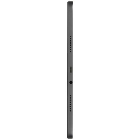 12.1" планшет Xiaomi Redmi Pad 2 Pro Wi-Fi 128 ГБ серый
