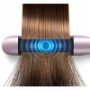 Выпрямитель PHILIPS BHS530/00