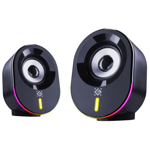 Колонки DEFENDER Solar 8 (65938)