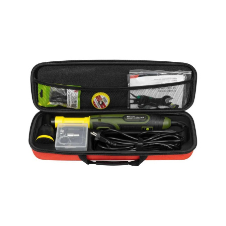 Гравер DLT G-200 (1152)