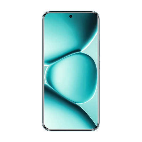 Смартфон Xiaomi Redmi Note 15 6/128 ГБ голубой