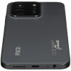 Смартфон POCO C85 8/256 гб черный