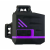 Лазерный уровень ERMENRICH LV60 Pro 84088