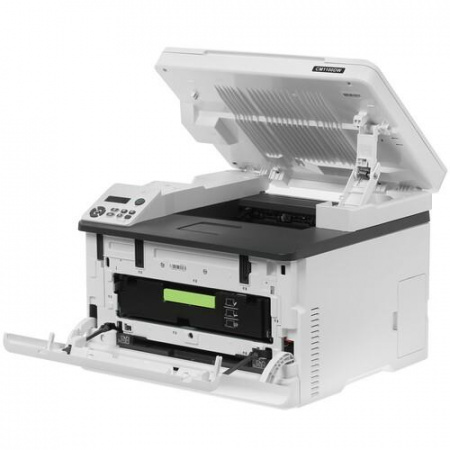 МФУ лазерное Pantum CM1100DW