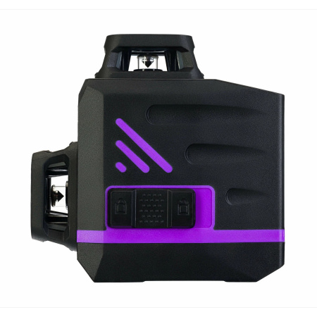 Лазерный уровень ERMENRICH LV60 Pro 84088