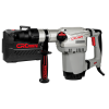 Перфоратор CROWN CT18118 V (1250 Вт, 40 мм, MAX)