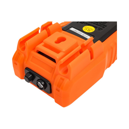 Мультиметр Gigant GDM-1 цифровой