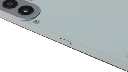 Смартфон CMF BY NOTHING Phone 1 8/128 Гб LTE Зеленый