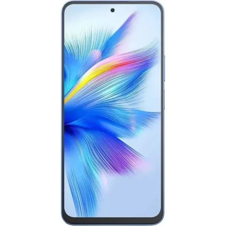 Смартфон Blackview Shark 9 5G 8/256Gb Blue