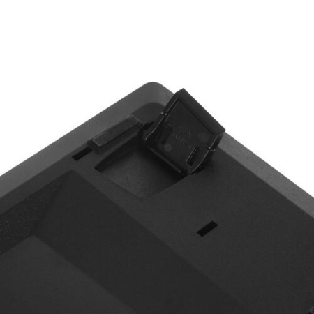 Клавиатура проводная A4Tech Bloody B810RC