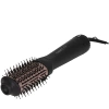 Фен-щетка Scarlett SC-HAS73I13 Черный
