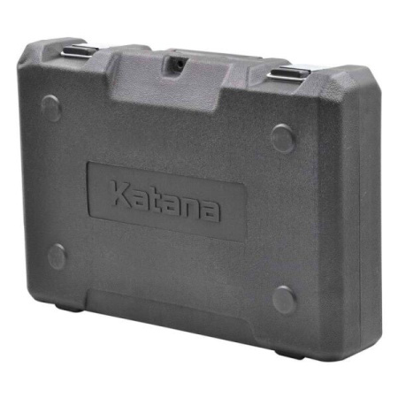 Перфоратор Katana HD6100F (4812561002975)