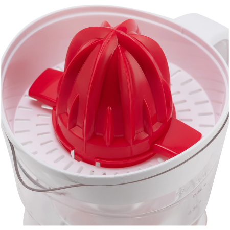 Соковыжималка Maxwell MW-1109