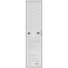 Смарт-часы Xiaomi Watch S3