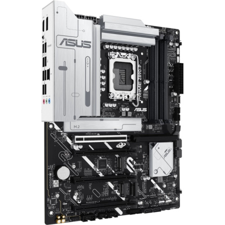 Материнская плата ASUS Prime Z890-P