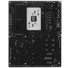 Материнская плата GIGABYTE B650E EAGLE