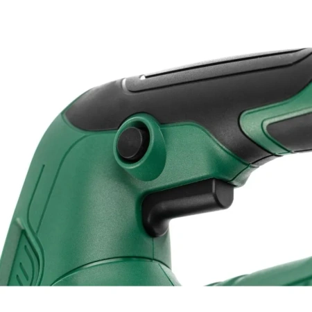 Электролобзик Hammer LZK650LE (839357)