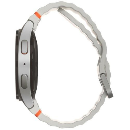 Смарт-часы Samsung Galaxy Watch7 40mm