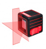 Лазерный уровень ADA Cube Basic Edition (А00341)