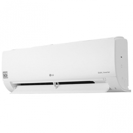Сплит-система Lg P09Tt.Nsa/P09Tt.U12A Mega Smart Inverter