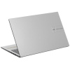 15.6" Ноутбук ASUS VivoBook 15 X1504ZA-BQ1146 серебристый