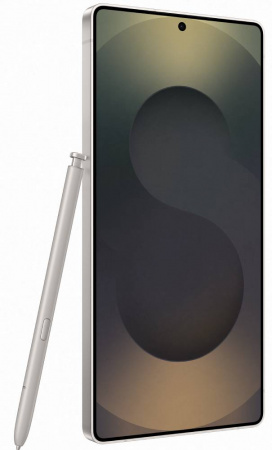 Смартфон Samsung Galaxy S25 Ultra 12 Гб/1 Тб 5G Титановый Черный