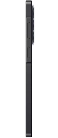 Смартфон Samsung Galaxy A37 5G 8/256 Гб Awesome Charcoal