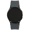 Смарт-часы Samsung Galaxy Watch FE