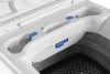 Стиральная машина Electrolux EW7T4272E