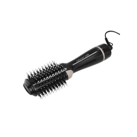 Фен-расческа Galaxy Line GL4407