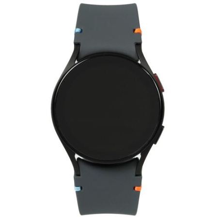 Смарт-часы Samsung Galaxy Watch FE