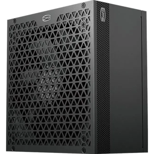 Блок питания PCCOOLER P5-YS850-G1F Gen.5, (P5-YS850-G1FFBK1-EU) 850Вт, retail