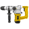 Перфоратор KOLNER KRH 1050С