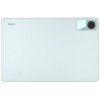 11" Планшет Xiaomi Redmi Pad SE Wi-Fi 128 ГБ зеленый