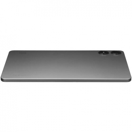 12.1" Планшет POCO Pad Wi-Fi 256 ГБ серый