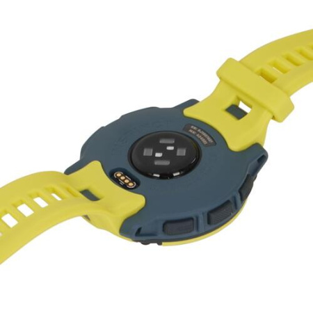 Спортивные часы Garmin Instinct E 45mm