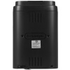 Кофемашина автоматическая DeLonghi ECAM 290.21.B черный