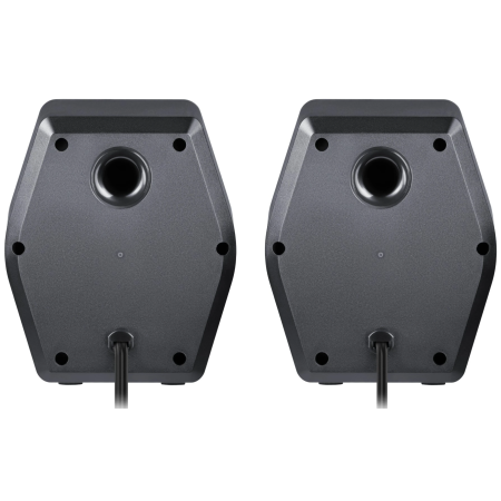 Колонки DEFENDER Solar 9 (65939)