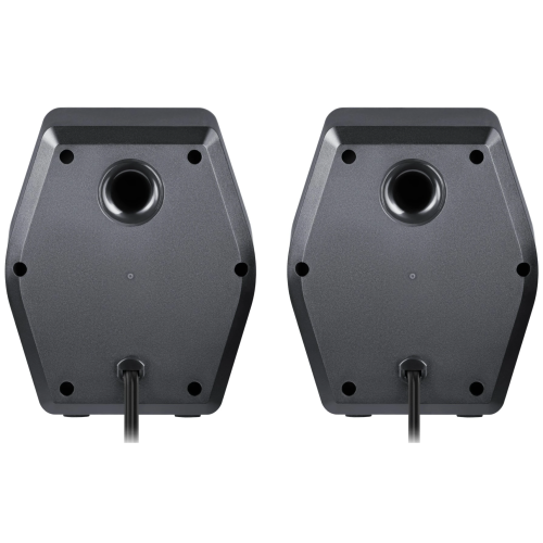 Колонки DEFENDER Solar 9 (65939)