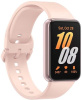 Смарт-часы Samsung Galaxy Fit3