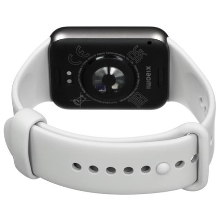 Фитнес-браслет Xiaomi Smart Band 9 Pro